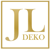 JL Deko